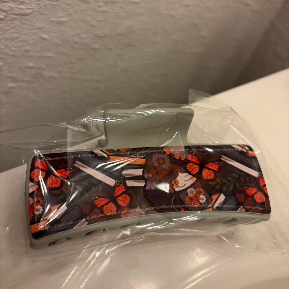 Sephora multi Stickers